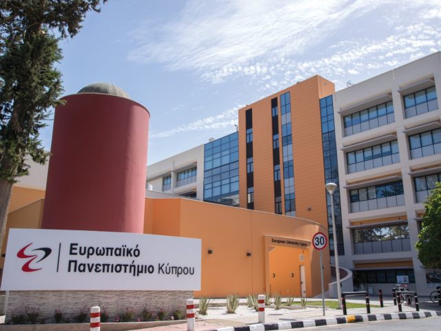 Οι σπουδές που δημιουργούν ευκαιρίες καριέρας στον ψηφιακό κόσμο του σήμερα