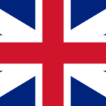 Βρετανία: Πιθανή απαγόρευση ταξιδιών στο εξωτερικό έως 30 Ιουνίου