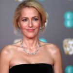 The Crown: Η αντίδραση της Τζίλιαν Άντερσον στα σχόλια του πρίγκιπα Χάρι