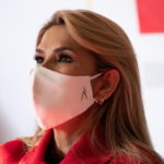 Βολιβία: Για “τρομοκρατία” κατηγορείται από τις αρχές η τέως πρόεδρος Ζανίν Άνιες – εκδόθηκε ένταλμα σύλληψης και σε βάρος υπουργών της