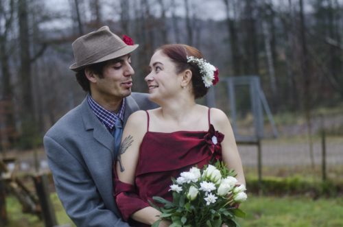 Αποκαλυπτικά ντοκιμαντέρ που βραβεύτηκαν σε φεστιβάλ της γειτονιάς μας. 1 έως 4 Απριλίου