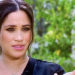 Μέγκαν Μαρκλ: «Είχα τάσεις αυτοκτονίας» [ΒΙΝΤΕΟ]