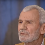 Πέθανε ο σπουδαίος συνθέτης Τάκης Μουσαφίρης