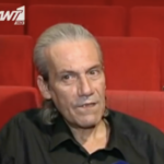 Έφυγαν από τη ζωή οι ηθοποιοί Θεόφιλος Βανδώρος και Κωστής Μαλκότσης