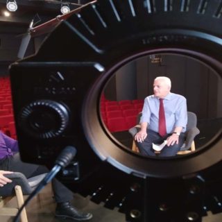 Ο Γ. Βαρουφάκης στο «Σκληρό Μαρκάρισμα» μιλά για εκλογές, συνθήκες θανατικής ποινής και διαδικασία ερημοποίησης της χώρας [ΒΙΝΤΕΟ]