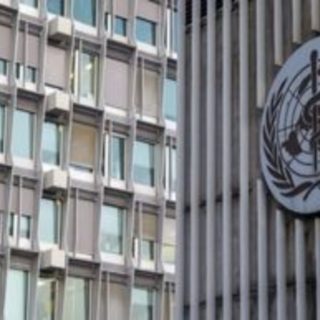 ΠΟΥ: «Ένα χρόνο και πλέον μετά την πανδημία, τα υγειονομικά συστήματα δεν θα έπρεπε να είναι σε αυτήν την κατάσταση»