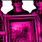 Οι Loud Silence κυκλοφορούν το νέο τους video για το κομμάτι “Ball N’ Chain”