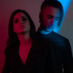 “Afterglow”: Δεύτερος δίσκος για τους Marva Von Theo