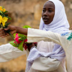 Κένυα: Επικυρώθηκε η απαγόρευση ακρωτηριασμού γυναικείων γεννητικών οργάνων