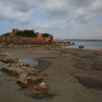 Γιατί υποχωρεί η στάθμη της θάλασσας;