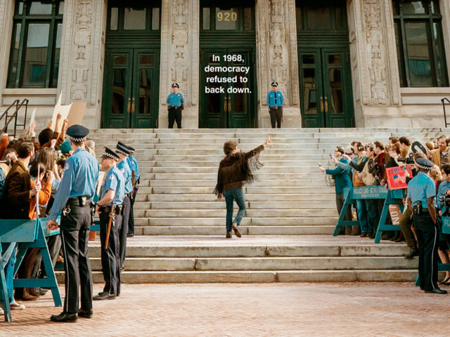 Ποιοι είναι οι δύο Έλληνες υποψήφιοι στα φετινά Όσκαρ