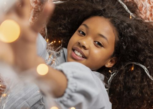 Υγεία: Τα παιδιά έως δέκα ετών αναπτύσσουν την ισχυρότερη ανοσιακή αντίδραση στον κορωνοϊό