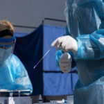 Κορωνοϊός: 2.512 κρούσματα σήμερα στην Ελλάδα