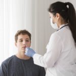 Κύπρος: Rapid test και στα φαρμακεία προωθεί το υπουργείο Υγείας