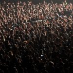 Λίβερπουλ: Συναυλία με 5.000 άτομα χωρίς μάσκες και αποστάσεις