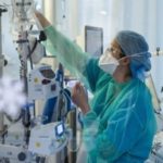 Ευλογιά των πιθήκων: Τα ύποπτα συμπτώματα