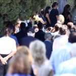 2.000 άτομα σε κηδεία πνευματικού στη Δράμα