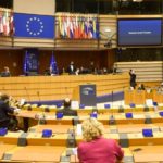 Ευρωκοινοβούλιο: Με τη διαδικασία του κατεπείγοντος η υιοθέτηση του Πράσινου Ψηφιακού Πιστοποιητικού για τις μετακινήσεις