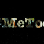 «Μίλα» και σπάσε τη σιωπή! Το τραγούδι για το ελληνικό #MeToo από τον Μάνο Τάκο