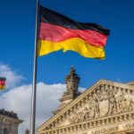 Γερμανία: Κρίσιμες εκλογές σε Βάδη – Βυρτεμβέργη και Ρηνανία – Παλατινάτο