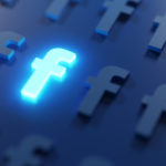 Το Facebook καταργεί την αναγνώριση προσώπου και διαγράφει τα δεδομένα