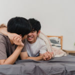 Ιαπωνία: Δικαστήριο έκρινε αντισυνταγματική την μη αναγνώριση του γάμου μεταξύ προσώπων του ιδίου φύλου