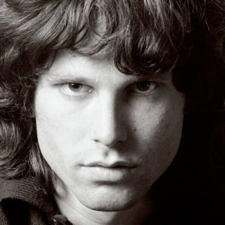 Το όνειρο του Jim Morrison γίνεται πραγματικότητα 50 χρόνια μετά τον θάνατό του