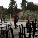 Ποια είναι τα μέτρα στήριξης της αγοράς εργασίας τον Απρίλιο