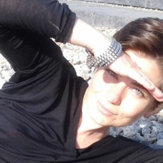 Απεργία πείνας σε ένδειξη συμπαράστασης στον Δ. Κουφοντίνα από καθηγήτρια της ΑΣΚΤ