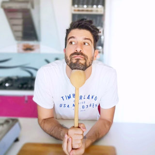 Μπορεί, Κωνσταντίνε Δήμουλα, το Έθιμο της Τσικνοπέμπτης Να Γίνει Φυτοφαγικό;