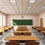 Παρατείνεται η σχολική χρονιά