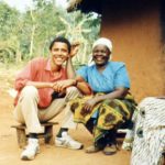 Κένυα: Πέθανε η γιαγιά του Μπαράκ Ομπάμα