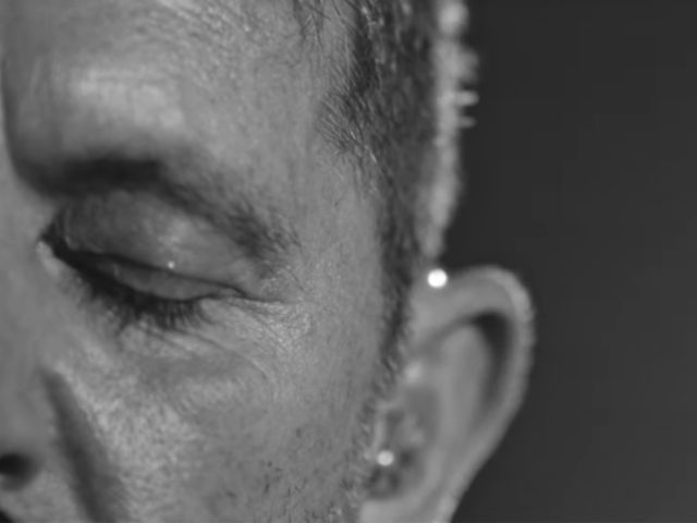 Τρία Must See για τις επόμενες μέρες