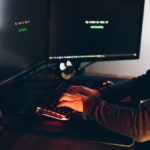 Θεσσαλονίκη: Διαδικτυακή απάτη με θύμα 28χρονη – Παρίστανε τη φίλη της και της αρπαξε 600 ευρώ