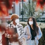 Τέξας: Τέρμα η υποχρεωτική χρήση μασκών, ξανανοίγει η οικονομία