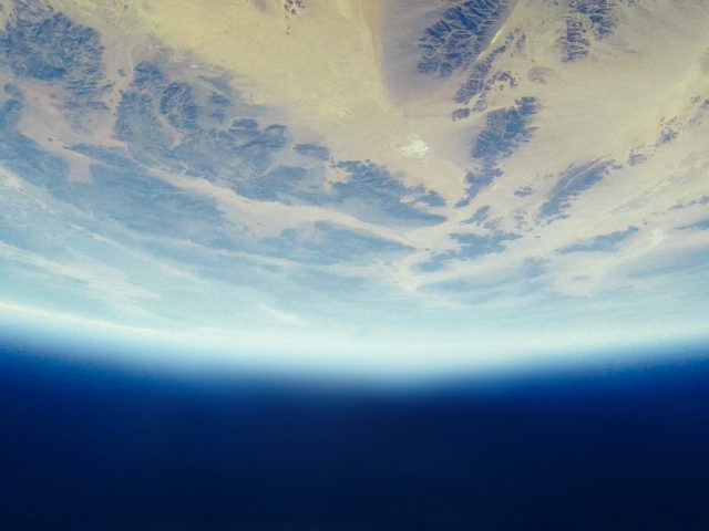 Ανακαλύφθηκε η «υπερ-Γη»: Ένας κοντινός, καυτός βραχώδης εξωπλανήτης κατάλληλος για μελέτη