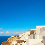 Αναρτήθηκαν τα αποτελέσματα για το πρόγραμμα Τουρισμός για Όλους 2022