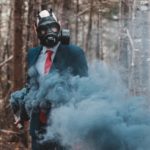 Οι άνθρωποι θα μπορούσαν να γίνουν δηλητηριώδεις στο μέλλον