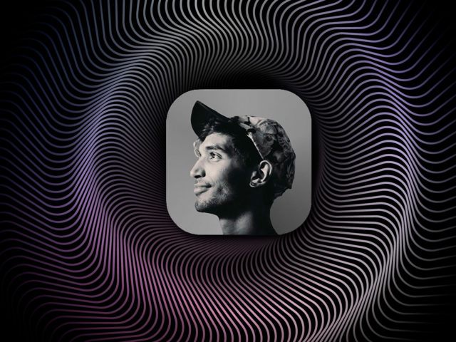 Clubhouse: Τι είναι και γιατί (δεν) μας ενδιαφέρει