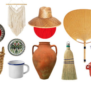 Post-authenticity: η αναζήτηση της αυθεντικότητας και πώς επηρεάζει το σύγχρονο lifestyle