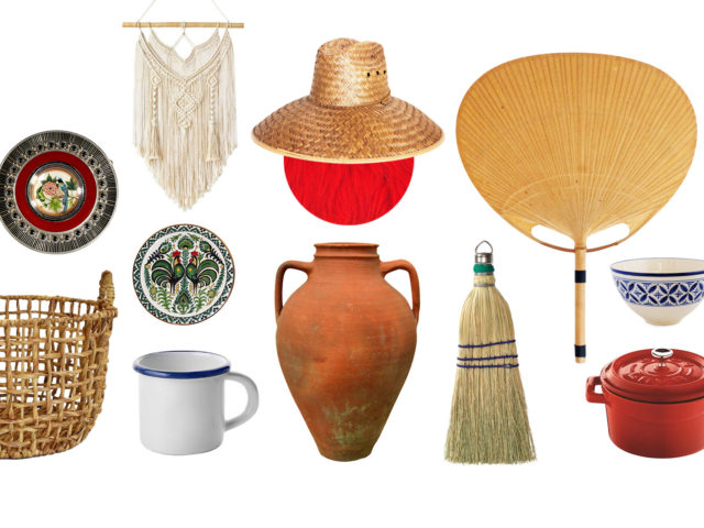 Post-authenticity: η αναζήτηση της αυθεντικότητας και πώς επηρεάζει το σύγχρονο lifestyle