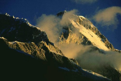 Περού: Εν μέσω της πανδημίας του νέου κορωνοϊού, επιδημία δάγκειου πυρετού προκαλεί συναγερμό