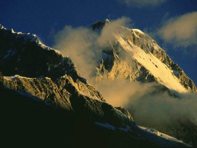 Περού: Εν μέσω της πανδημίας του νέου κορωνοϊού, επιδημία δάγκειου πυρετού προκαλεί συναγερμό