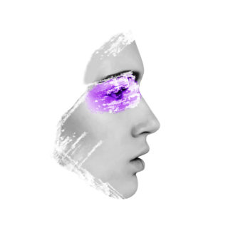 Προδημοσίευση: “Μια Γυναίκα Απολογείται” της Μαρίας Λούκα