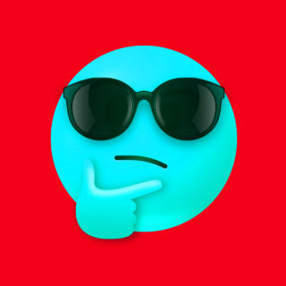 Η (όχι και τόσο) διακριτική υποκρισία της κουλτούρας του «αλλά»