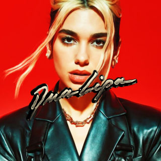 Η Dua Lipa έλαβε επίσημα την αλβανική υπηκοότητα