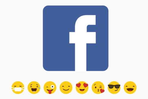 Το Facebook θα επιτρέπει σε χρήστες και σελίδες να απενεργοποιούν τα σχόλια στις αναρτήσεις τους