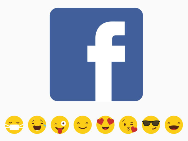 Το Facebook θα επιτρέπει σε χρήστες και σελίδες να απενεργοποιούν τα σχόλια στις αναρτήσεις τους