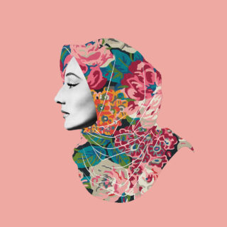 «Η μαντήλα μου δεν με κάνει λιγότερο μαχητική, ούτε λιγότερο φεμινίστρια»