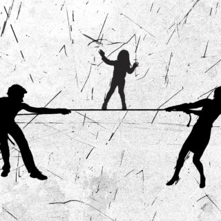 Ψηφίστηκε. Κόντρα σε κάθε λογική. Κόντρα σε κάθε καταγγελία.